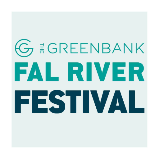 Fal River Festival, 24 May - 2 June 2019, 10 days of events celebrating life on and around the Fal River