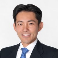 田中まさたけ (@hgbimgwstmlxug4) 's Twitter Profile Photo 田中まさたけ (@hgbimgwstmlxug4) 's Twitter Profile Photo