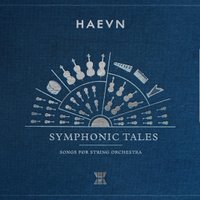 HAEVN Inside fanpage (@haevninside) 's Twitter Profile