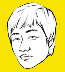 panda_k1's profile picture. 팔사당 전용 and 썬크림 전용.