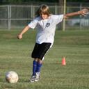 Alan McGregor - @iamalmcgregorjr - Twitter