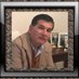Nene Rojas 🇵🇾 (@pablorrojasc) Twitter profile photo Nene Rojas 🇵🇾 (@pablorrojasc) Twitter profile photo