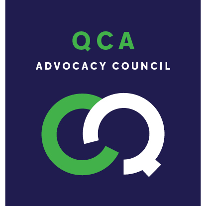 QCA is the promotional product industry’s only independent, not-for-profit organization dedicated to helping companies provide safe products.