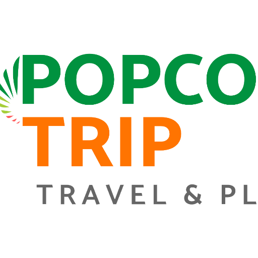 PopcornTrip's profile picture. Travel, Trekking & Places से जुड़ी सटीक, संतुलित और उपयोगी जानकारी @PopcornTrip
 https://t.co/B97f4XYEMZ