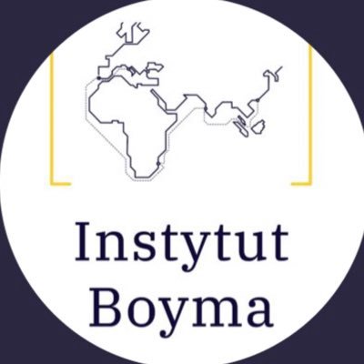 InstytutBoyma Profile Picture