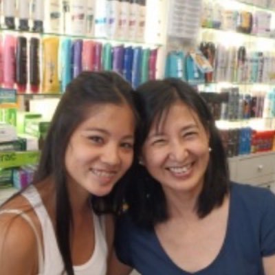 SACHIKORIN3's profile picture. ネット情報でお金の運用を学び、夢が実現しました！ 夢実現と無意識の世界の事が大好きです❤️