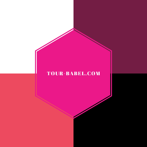 La Tour de Babel saura vous proposer des faire-part colorés et élégants, pour annoncer à vos proches l'événement le plus important de votre vie.
