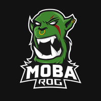 MOBAROG (@moba_rog) 's Twitter Profile