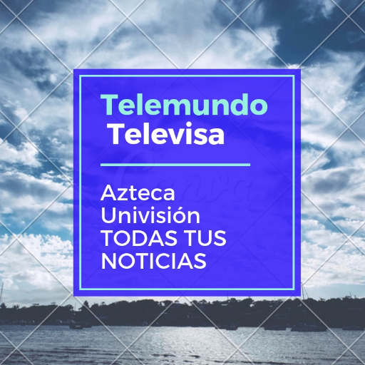 Noticias de tus telenovelas, de tus celebridades y de tus series favoritas. ¡Entra y sabrás todo sobre todo lo que quieres!