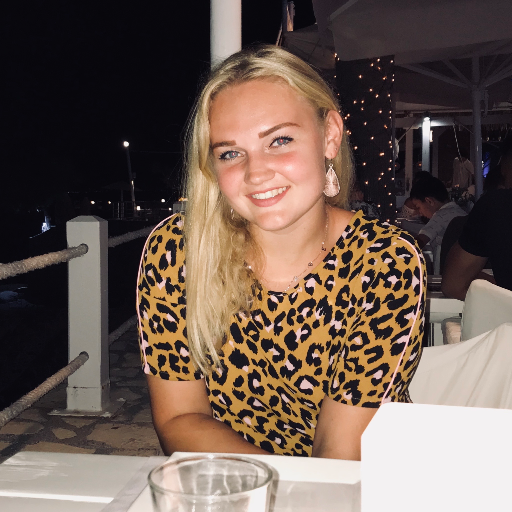 kiekkkx's profile picture. 