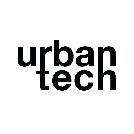 #Urbantech - an Innovation program accelerating the development of sustainable cities. Supported by leaders in Danish design, architecture & sustainability 🌿