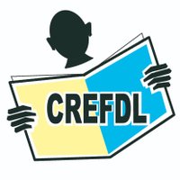 Crefdl Asbl (@crefdl) 's Twitter Profile