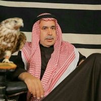 العمري ابوحسام (@abohussam0) 's Twitter Profile