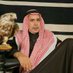 العمري ابوحسام (@abohussam0) Twitter profile photo العمري ابوحسام (@abohussam0) Twitter profile photo