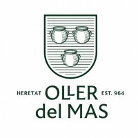 Oller del Mas(@OllerdelMas) 's Twitter Profile Photo