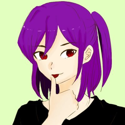 ぽたもちさんのプロフィール画像
