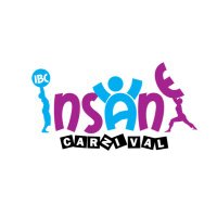 Insane Carnival (@insanecarnival) 's Twitter Profile