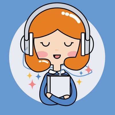 😊Happy little vegemite 🇦🇺 who likes to read and share books with online friends. - Twitter -Booktube -Instagram