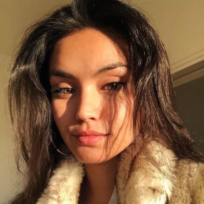 kathierpgg's profile picture. 