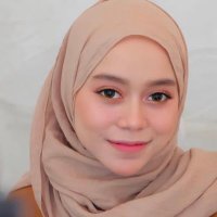 Lestykejora (@lesti_jenong_da) 's Twitter Profile