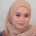 Lestykejora (@lesti_jenong_da) Twitter profile photo Lestykejora (@lesti_jenong_da) Twitter profile photo