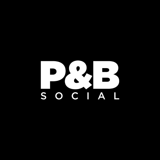 After spearheading the growth of LADBible and UNILAD, P&B Social's award-winning team have set out to share the expertise that created two global phenomenons.