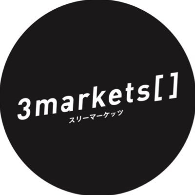 3markets Profile Picture