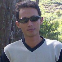 November Rain (@budi_2311) Twitter profile photo