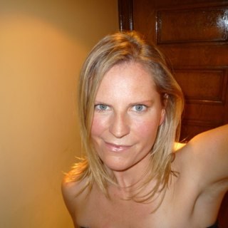 janestansfield's profile picture. 