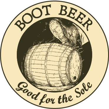 The Boot Brewery can be found behind The Boot Inn, Repton. Our beers include Boot Bitter, Tuffer's Old, Repton Cross and Clod Hopper, to name just a few!
