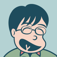 ヤスハラユウジ (@dsedb) 's Twitter Profile