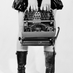 Mayka (@dalealcopy) Twitter profile photo Mayka (@dalealcopy) Twitter profile photo