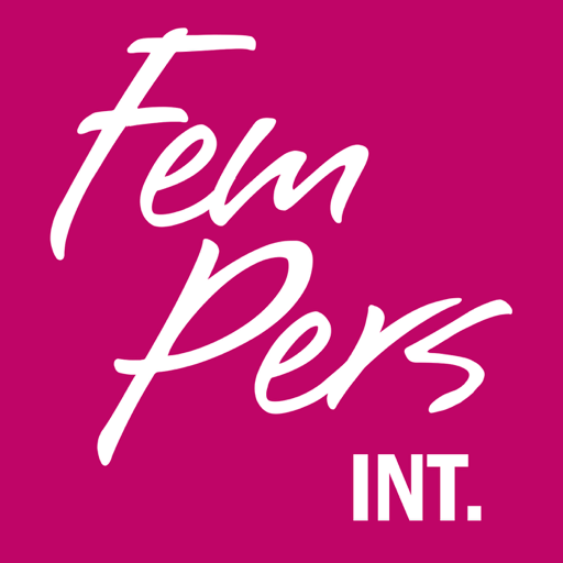 Feminist perspective is the international departement of swedish online newsmagazine Feministiskt perspektiv aka @fempers