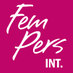 Feministperspective (@fempersint) Twitter profile photo Feministperspective (@fempersint) Twitter profile photo