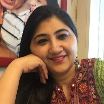 #Microsoft#Oracle Certified#IB,IGCSE(Computer Science, ICT) Teacher Award Winner 2018@Learning more to grow.#Naturalist#Pastoral care#Creativity