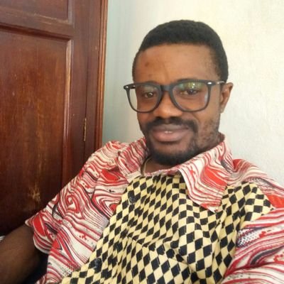 NanaAsi11896619's profile picture. I always do my best to move forward in life