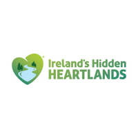 Ireland's Hidden Heartlands(@HeartlandsIRL) 's Twitter Profile Photo