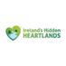 Ireland's Hidden Heartlands (@HeartlandsIRL) Twitter profile photo