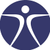 Departamento de Fisiologia e Biofísica (@dfisioebiof) Twitter profile photo Departamento de Fisiologia e Biofísica (@dfisioebiof) Twitter profile photo