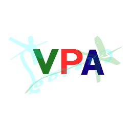 Messages from team Phenotypic Variability and Adaptation, VPA at the institute @iEESParis located in the center of Paris