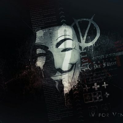 CkeRnymouS's profile picture. DЯΞamΞR nΞvΞR givΞ up