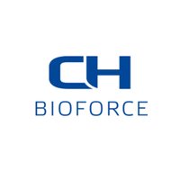 CH-Bioforce(@CHBioforce) 's Twitter Profile Photo