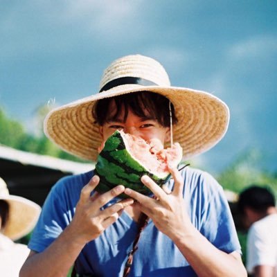 tsh_n12's profile picture. LW layout Director / AkeruE Creative Director / YCAM Studio D / Public Design /