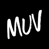 MUV_Barcelona Pilot City (@barcelonamuv) 's Twitter Profile