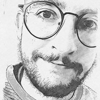 Samu (@samuhappy) 's Twitter Profile