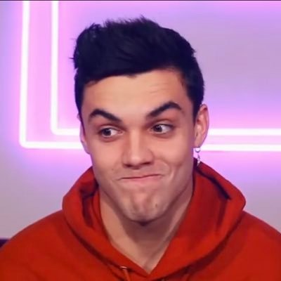 Dolanxnation1's profile picture. “HA! COMEDY”🤪🙌🏼
