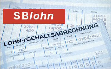 lohnonline's profile picture. 