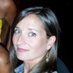 madamewinsor (@madamewinsor) Twitter profile photo madamewinsor (@madamewinsor) Twitter profile photo