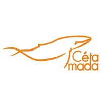 Cétamada (@cetamada) 's Twitter Profile