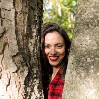 Viola Heeger (@violaheeger) 's Twitter Profile Photo Viola Heeger (@violaheeger) 's Twitter Profile Photo